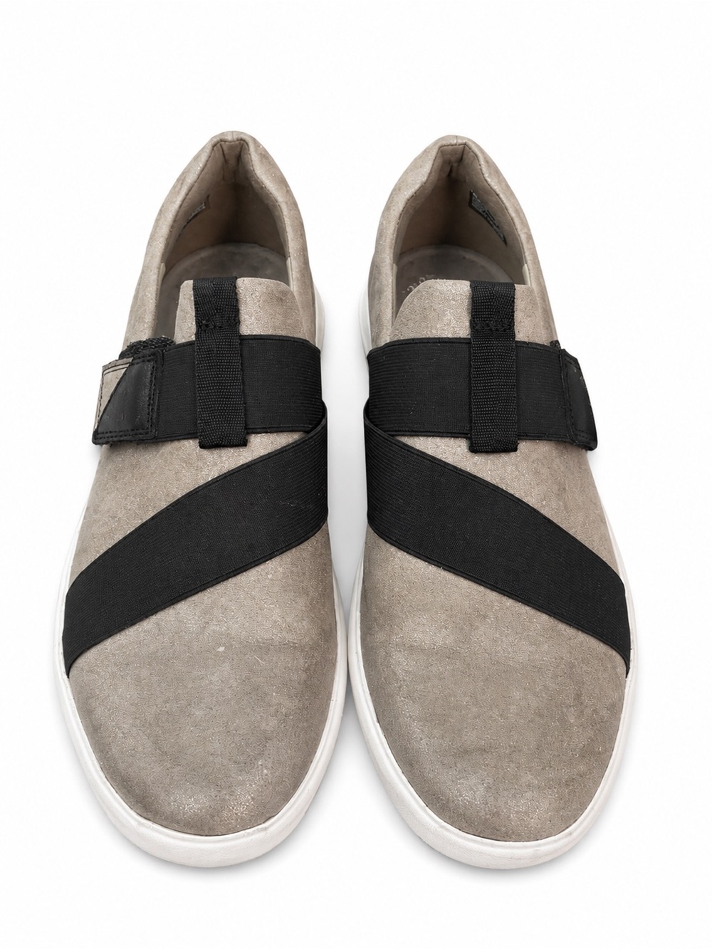 Clarks Kayleigh Charm Slip-On Shoes – Women’s 7.5D – Comfort Casual Loafers